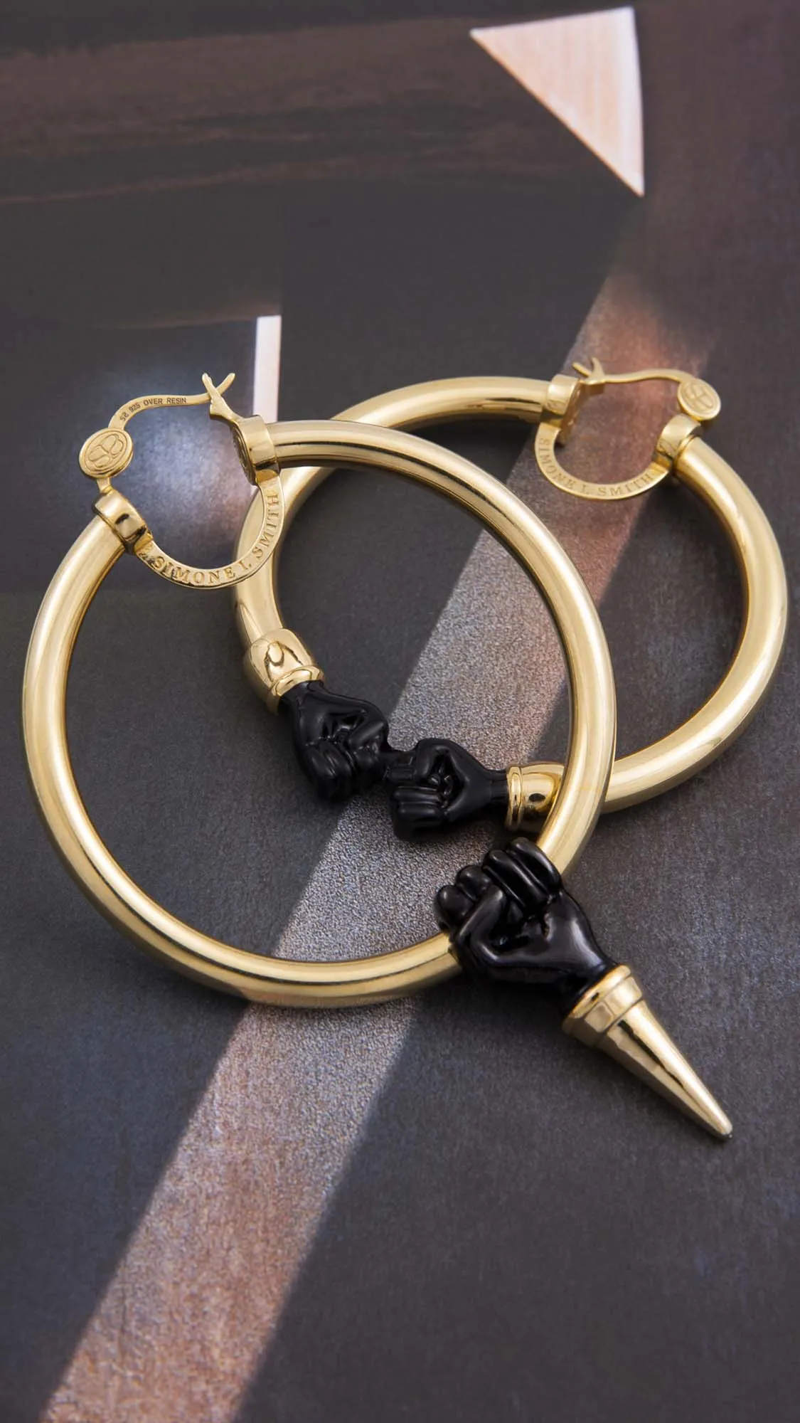 Black Love Hoops