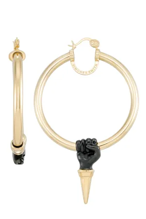 Black Love Hoops