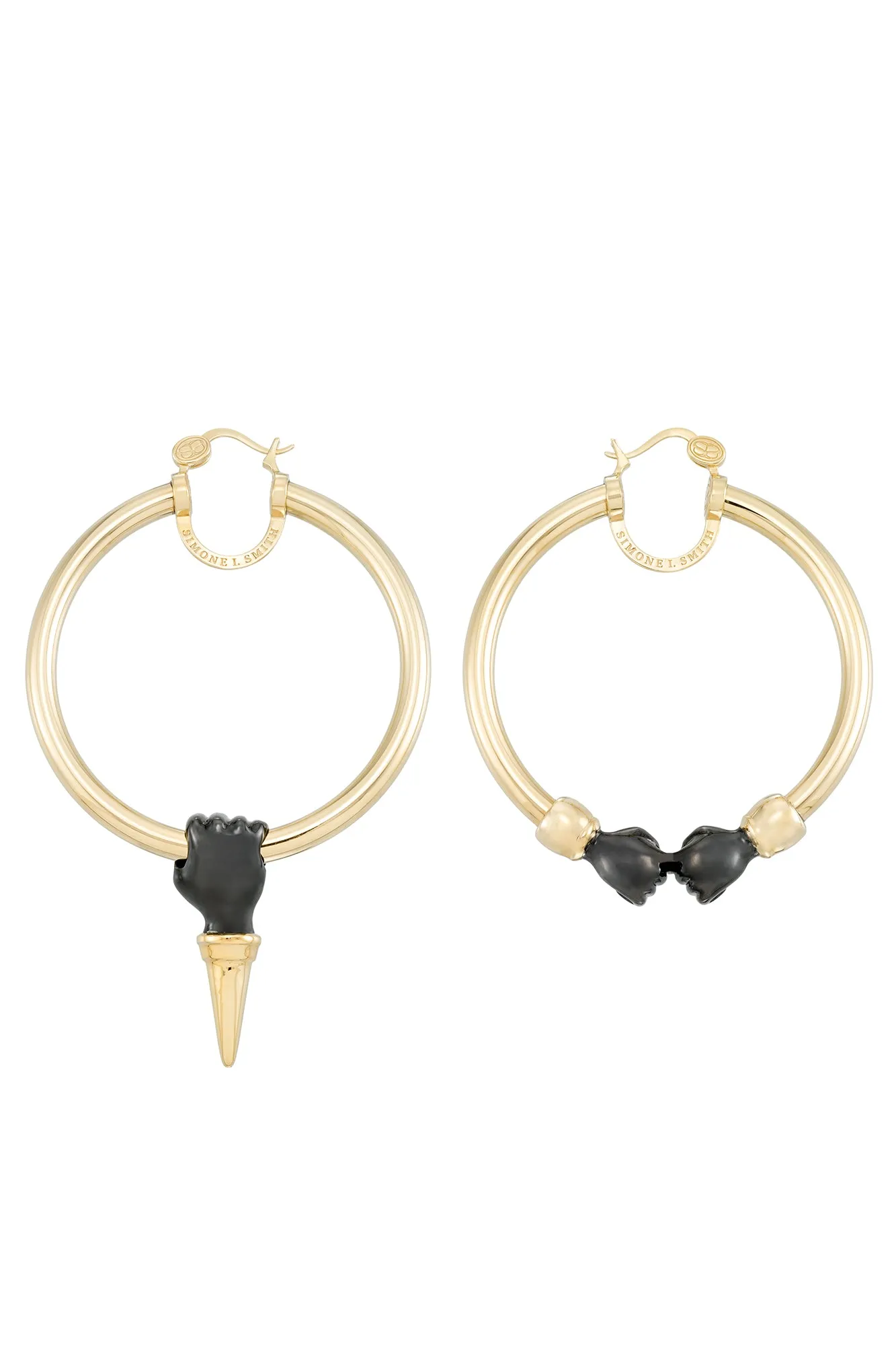 Black Love Hoops