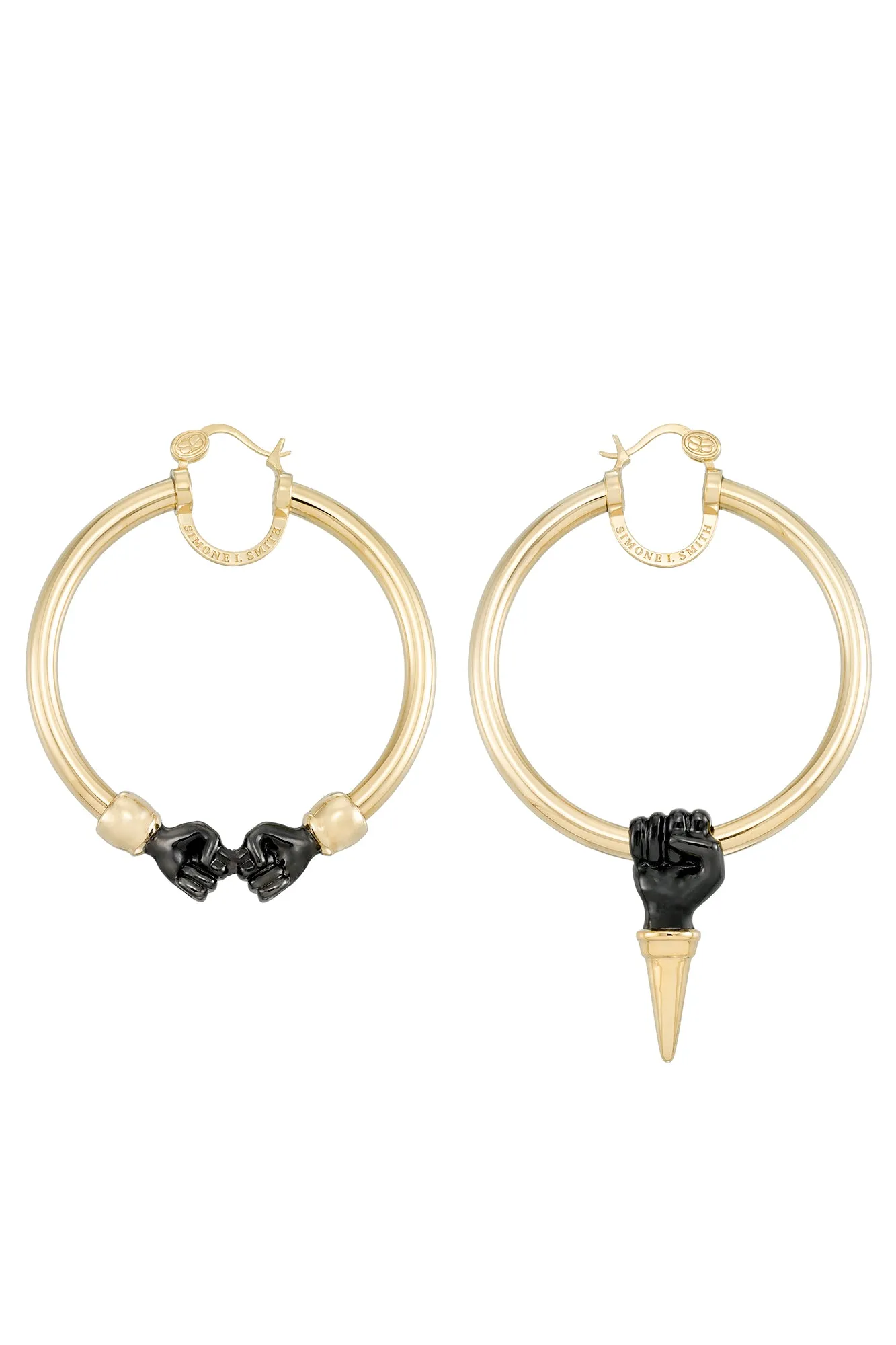Black Love Hoops
