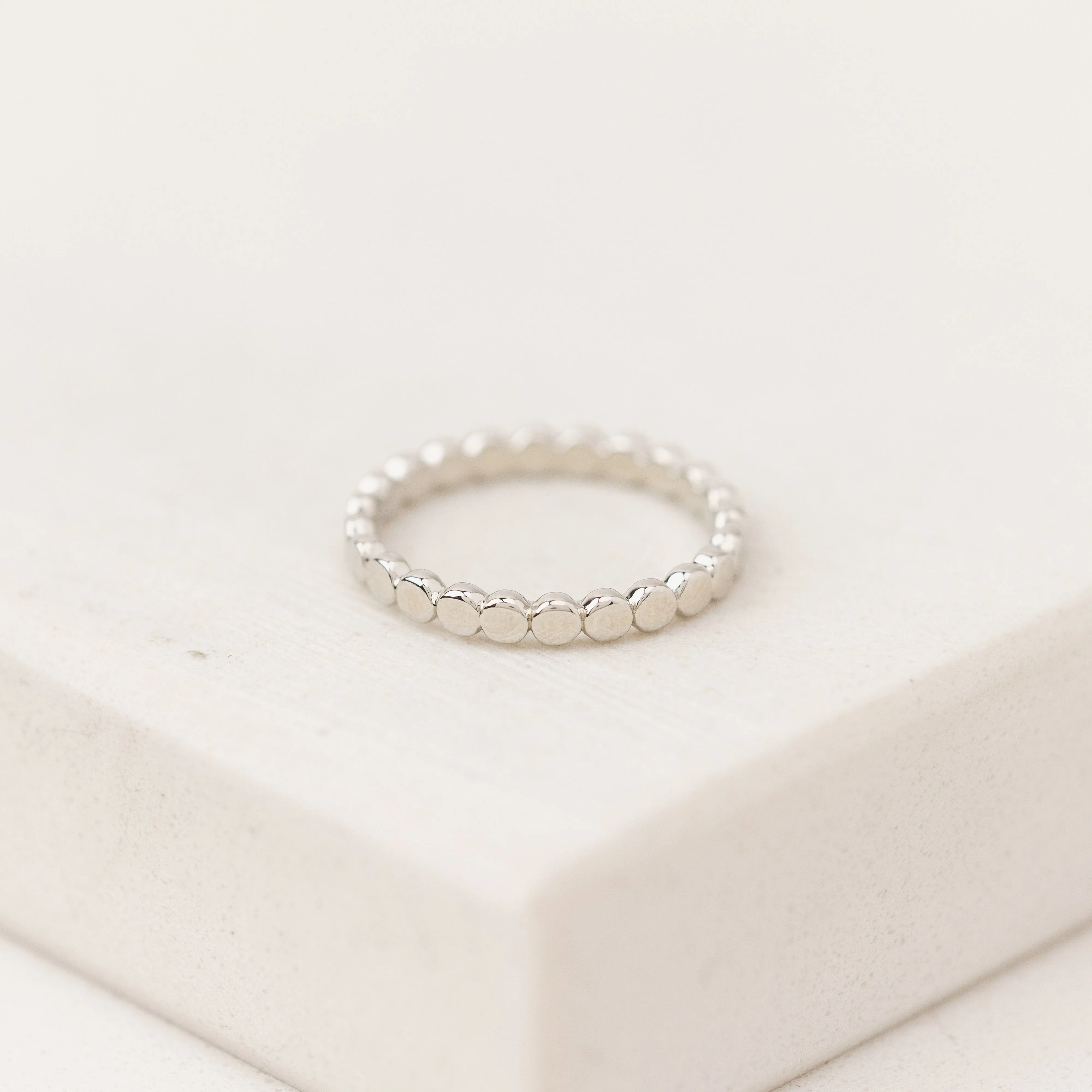 Cleo Ring