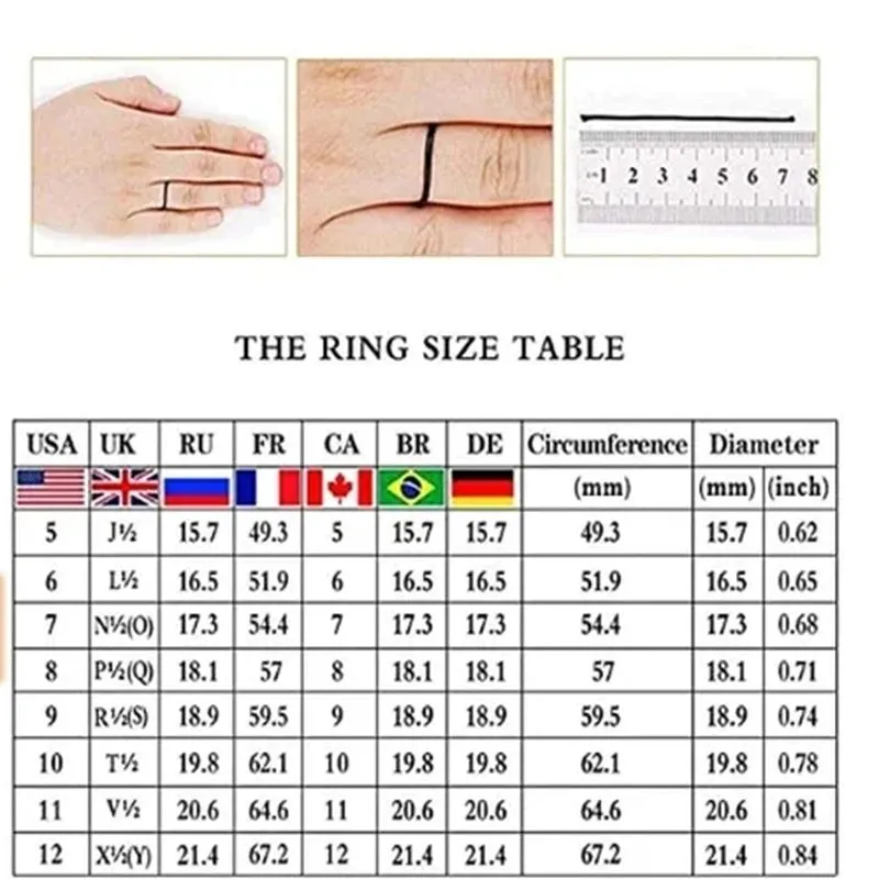 Elegant Bow Zircon Ring - Exquisite 925 Silver Plated Jewelry for Weddings and Parties