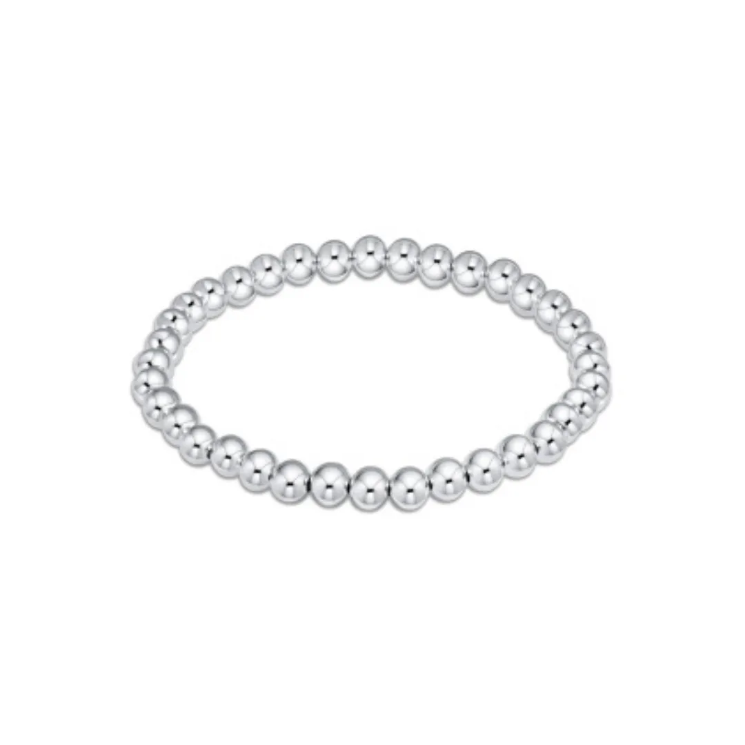 Enewton Classic Sterling Bracelet