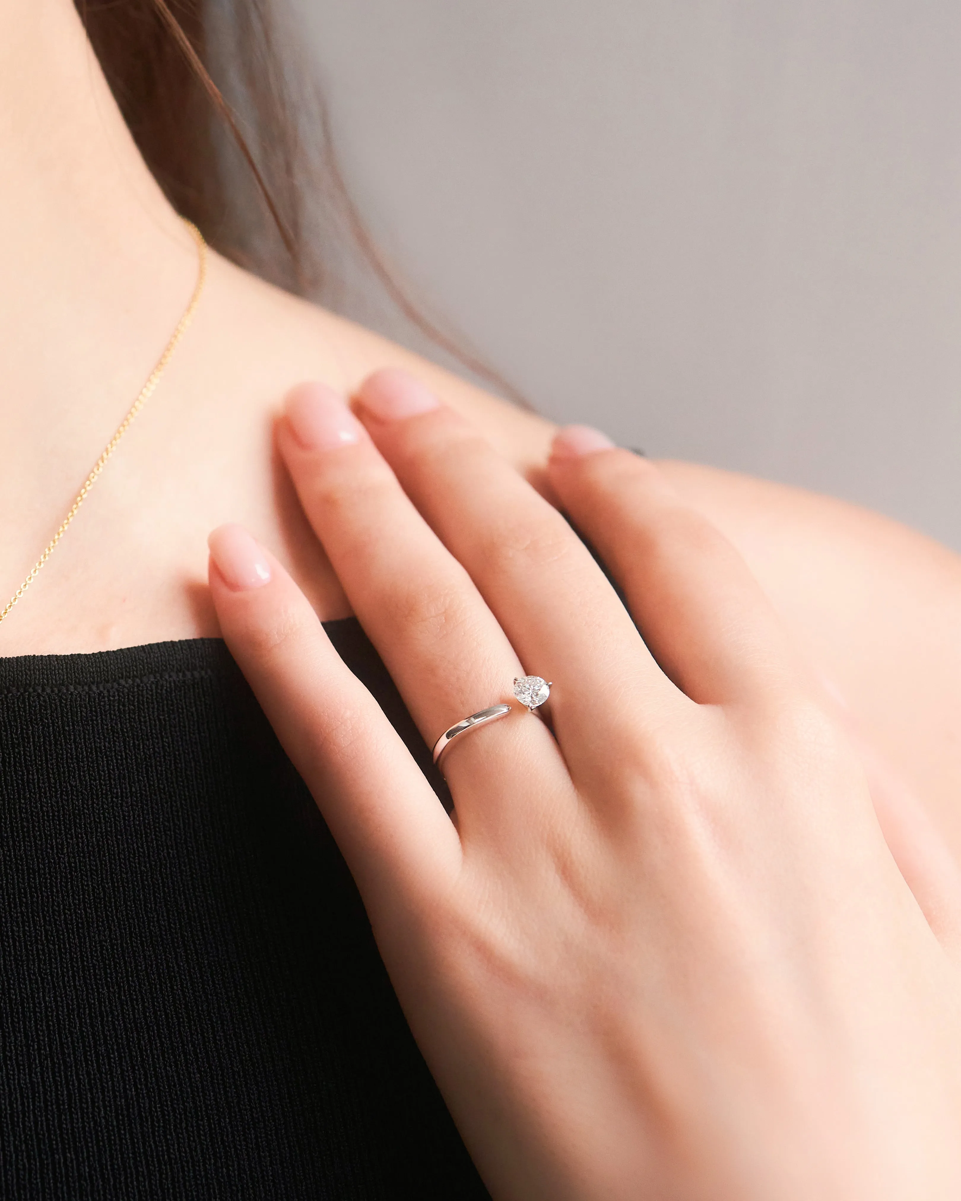 Essence ring