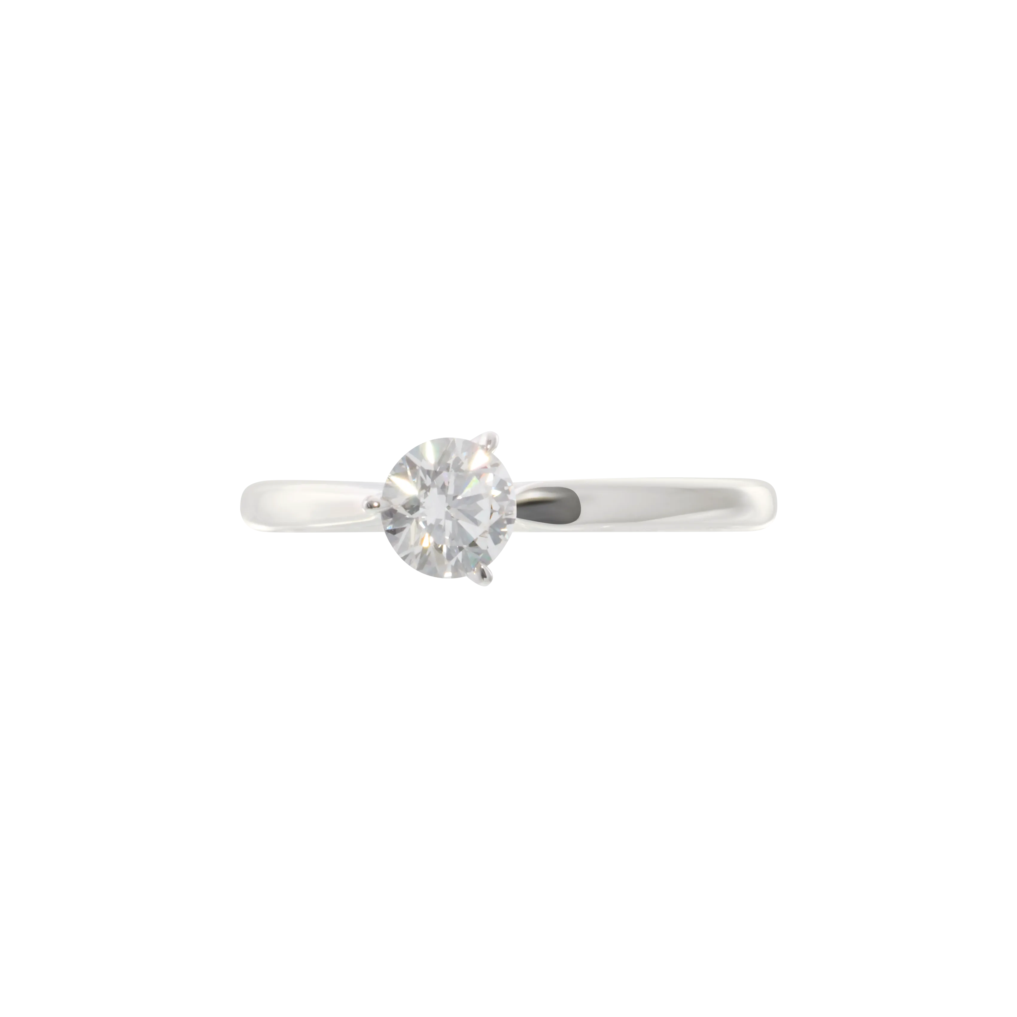 Essence ring