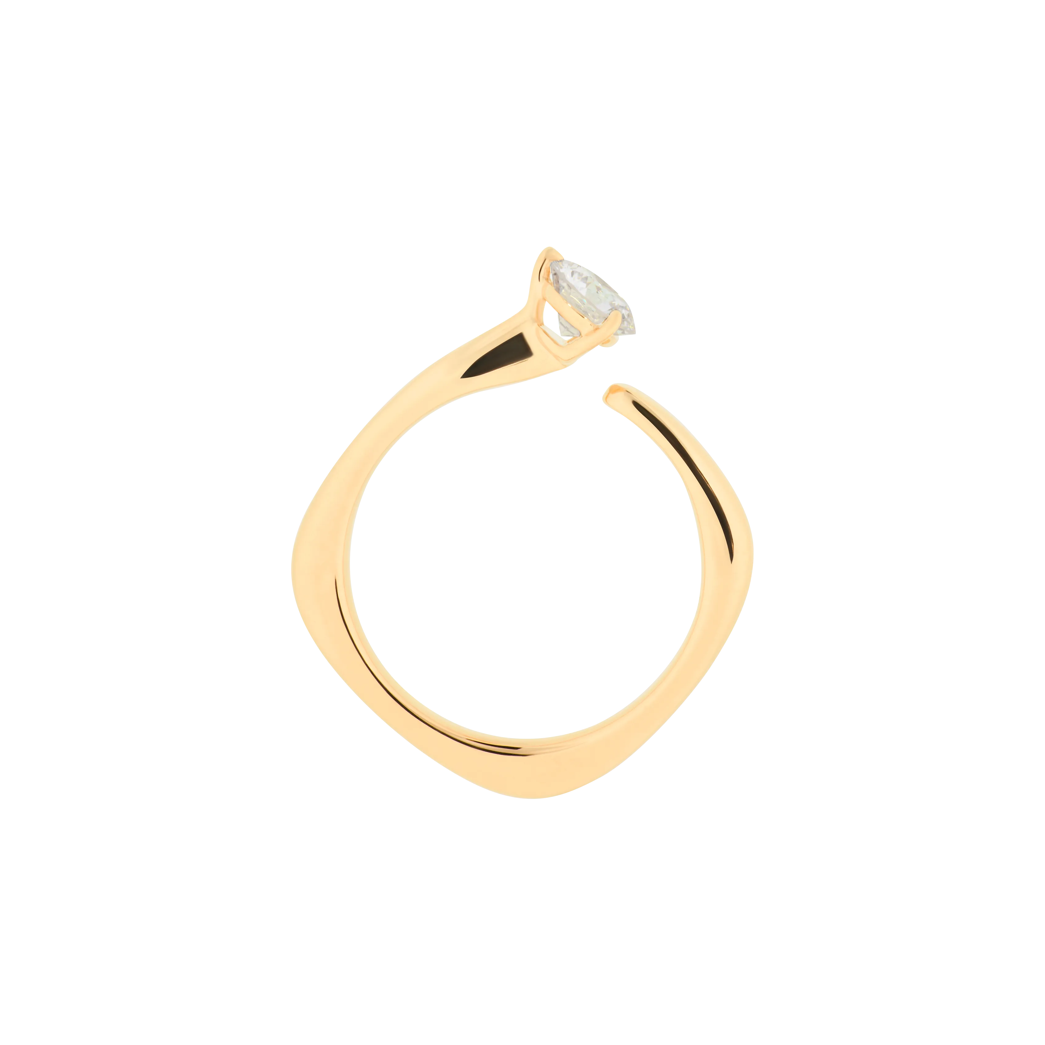 Essence ring