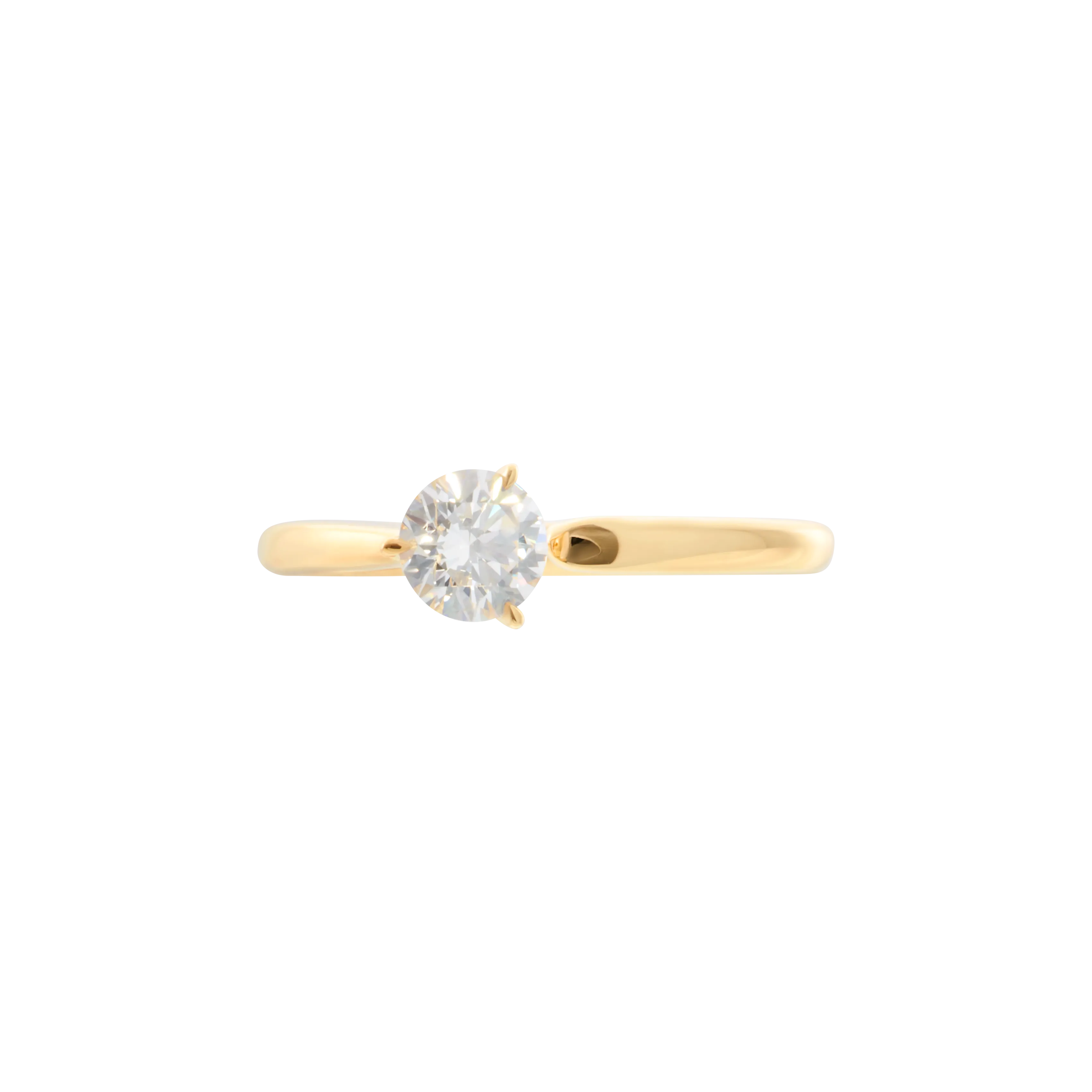 Essence ring