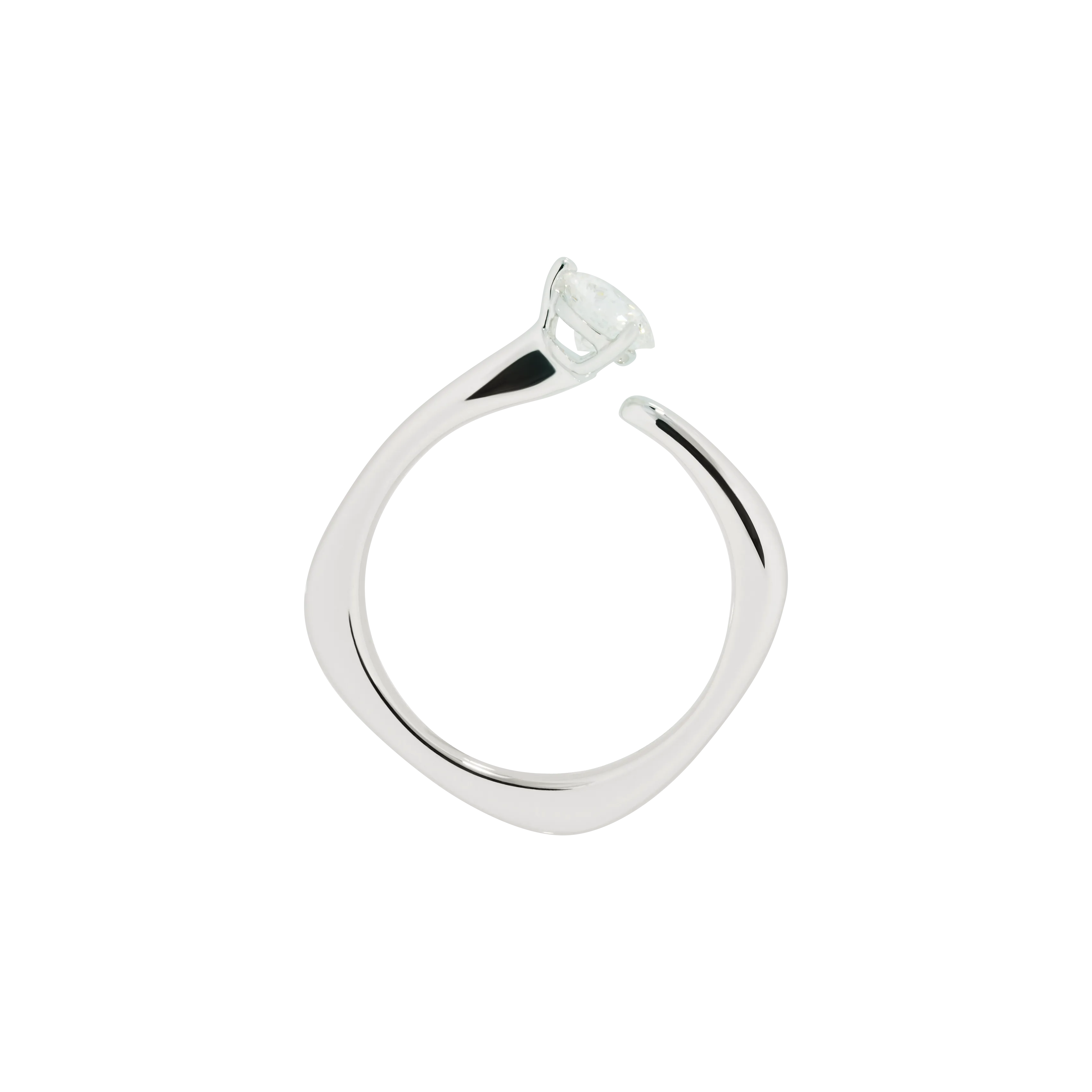 Essence ring