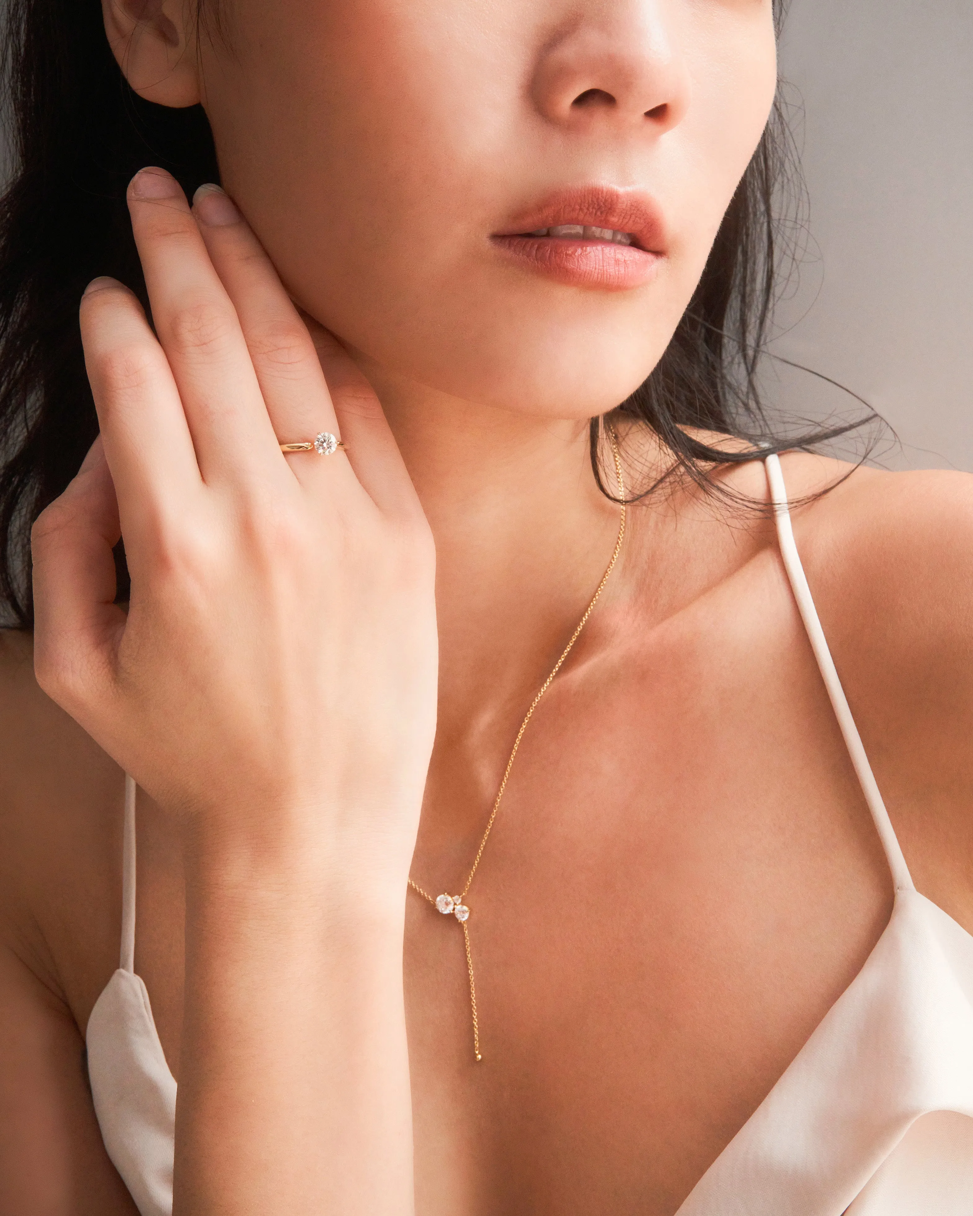 Essence ring
