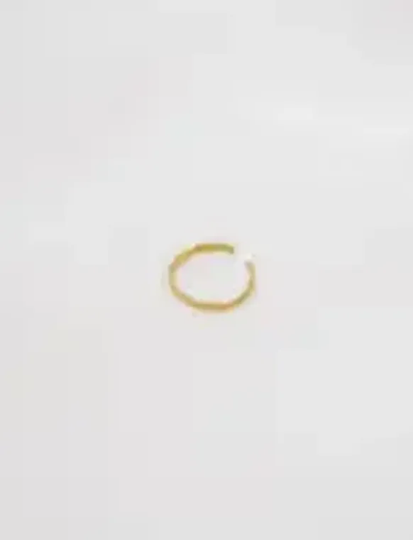 Lucca Ring